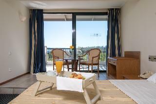 Sun Beach Hotel