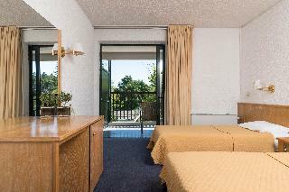 Sun Beach Hotel