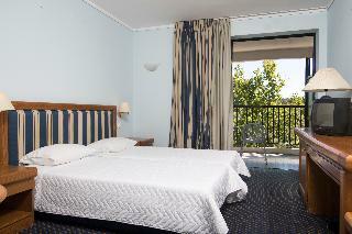Sun Beach Hotel