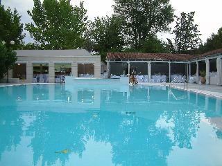 Sun Beach Hotel