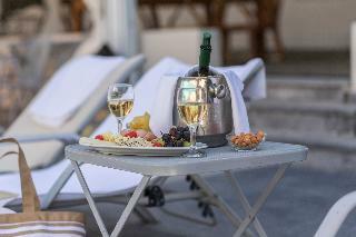 Sun Beach Hotel