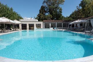 Sun Beach Hotel