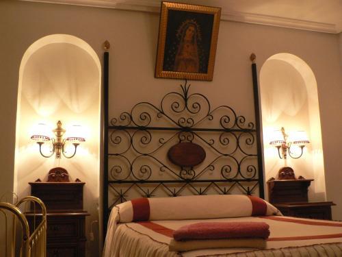 Casa Rural Crisalva