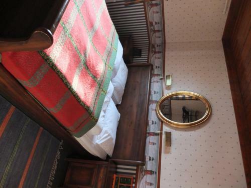 Hotel Anker Brygge