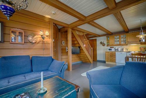 Hotel Anker Brygge