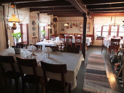 Hotel Anker Brygge