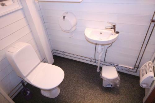 Lofoten Feriesenter