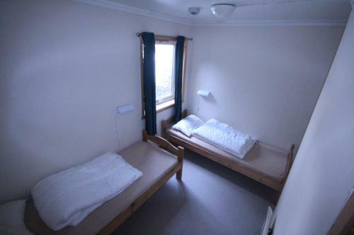 Lofoten Feriesenter