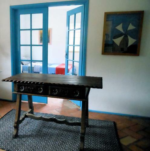 Quinta Das Tamengas