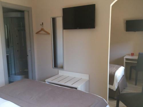 Hotel H�tel Les Petits Oreillers