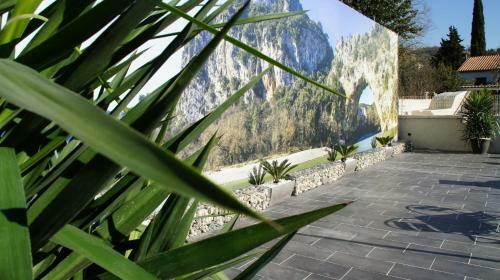 Hotel H�tel Bellevue