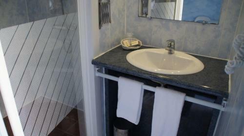 Hotel H�tel Bellevue