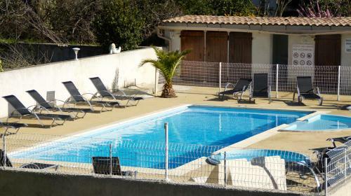 Hotel H�tel Bellevue