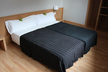 Hotel Berri Versalles
