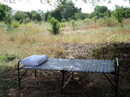 Hostal Dilsara Holiday Resort