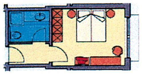 Apartamento Villa Engstler - Appartments