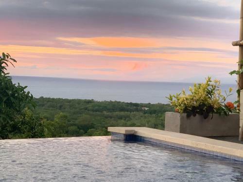 Villa Padawatu