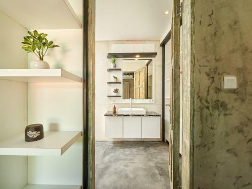 Hotel The Tempekan Heritage