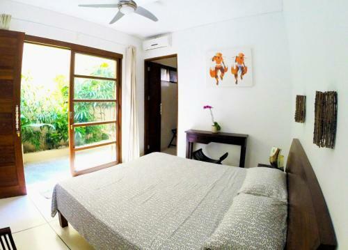 Villa Bukit Indah