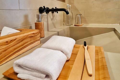 Hotel Legends Beachfront Resort