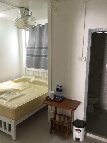 Bed & Breakfast Siriwal Guesthouse
