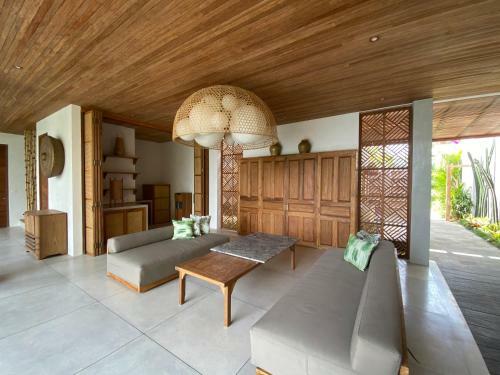 Villa Biarritz
