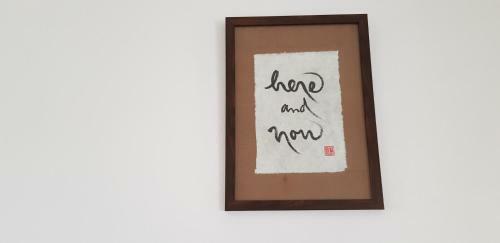 Hostal Krodyle Mindfulness House