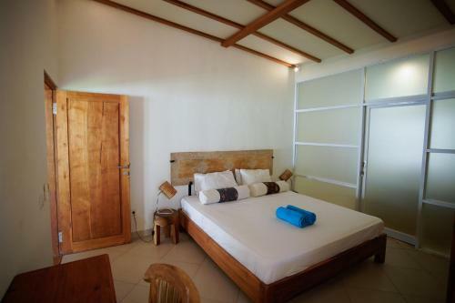 Villa Ale Bingin