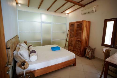 Villa Ale Bingin