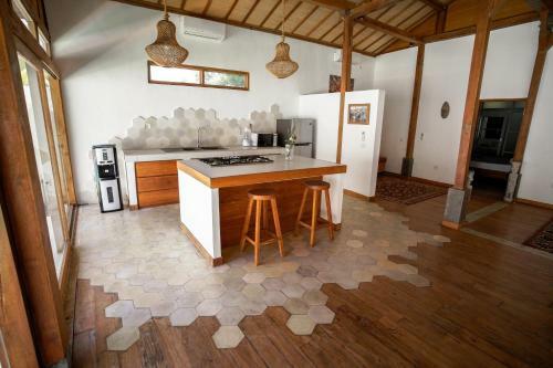 Villa Ale Bingin