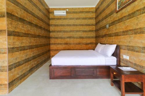 Manik Homestay