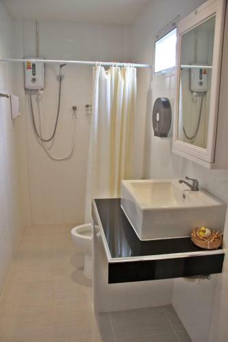Albergue Sby House