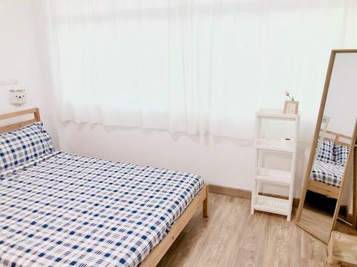 Room Story Hostel