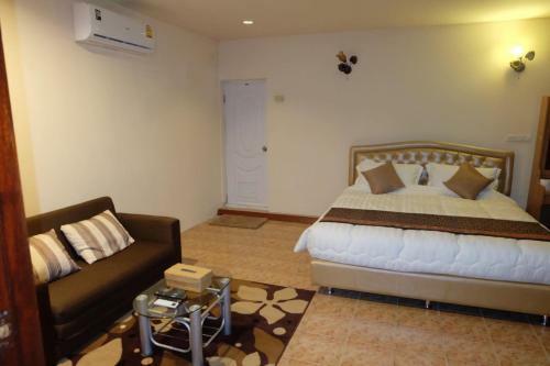 Hostal Binlar Guesthouse