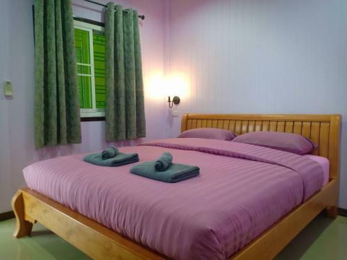 Hotel Siri Guesthouse