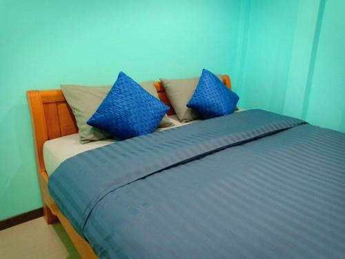 Hotel Siri Guesthouse