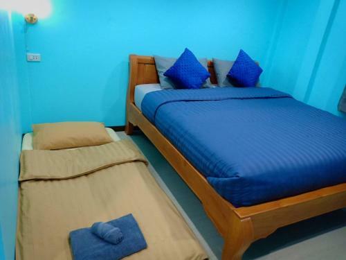 Hotel Siri Guesthouse