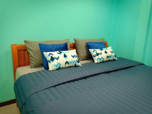 Hotel Siri Guesthouse