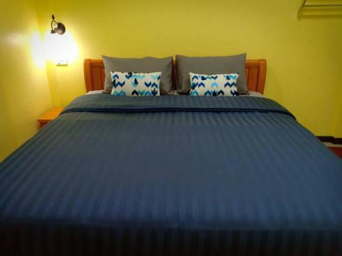 Hotel Siri Guesthouse