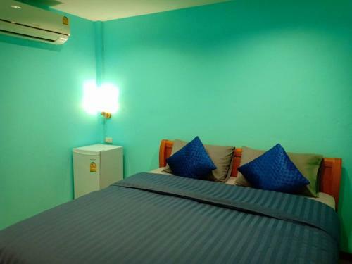 Hotel Siri Guesthouse