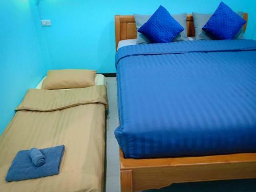 Hotel Siri Guesthouse