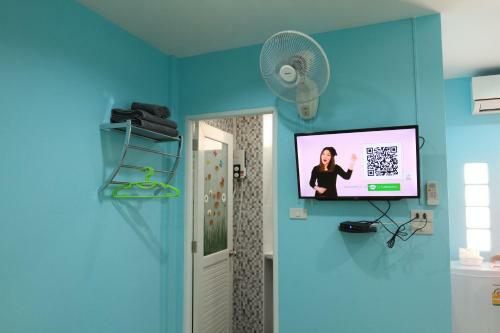 Hotel Siri Guesthouse