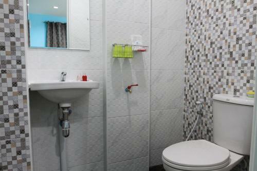 Hotel Siri Guesthouse