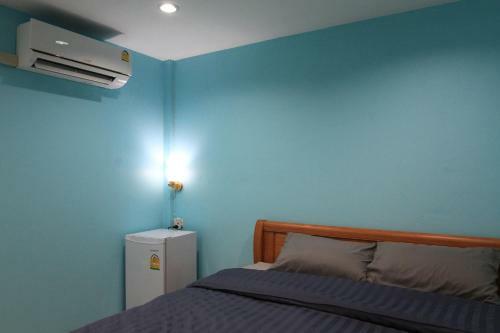 Hotel Siri Guesthouse