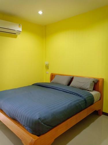 Hotel Siri Guesthouse