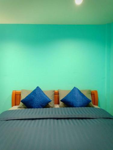 Hotel Siri Guesthouse