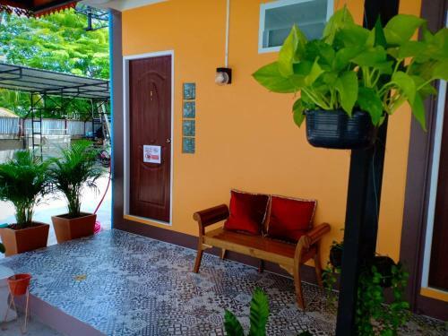 Hotel Siri Guesthouse