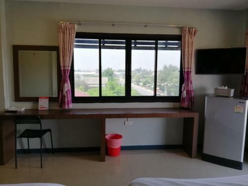 Hotel ???????????????????