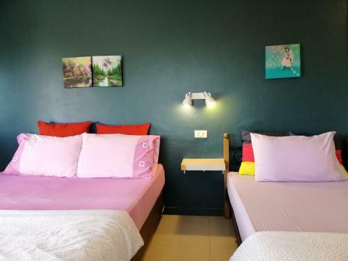 Hotel ???????????????????