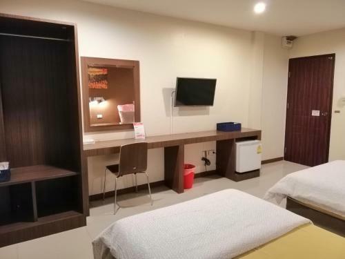 Hotel ???????????????????